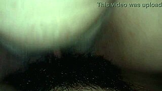 you ready for this newbie stripper to suck and drain my fat cock dry?
