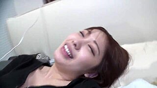 asian amateur unleashes FULL SEX in 277dcv-177 complete uncut version