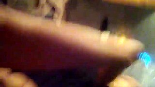 Step sister films secret hookup to send girlfriend