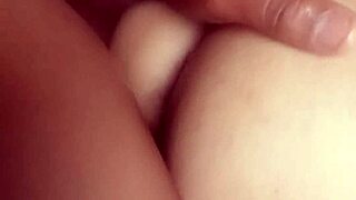 carnaval 2026 neighbors sneak bareback with big latina cock