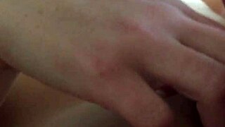 Think you can handle my wife's vibrator skills?