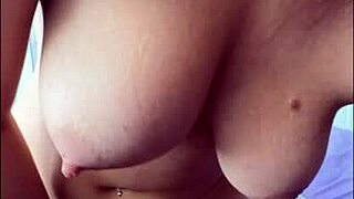Serena Sterling Takes Raw Backstage Pounding From All Angles