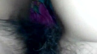 Watch This Asian Wife Get Fucked Hard and Dripping Wet!