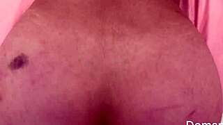 latina teen endures hard throat fuck swallows full cum load