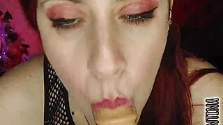 i can't resist inviting you to devour my juicy pussy and ride your cock honeyplaybox