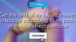 Colombian teen's juicy big pussy lips gape wide from huge dildo fucking before pilot roleplay trip
