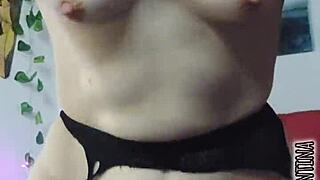 i can't resist inviting you to devour my juicy pussy and ride your cock honeyplaybox