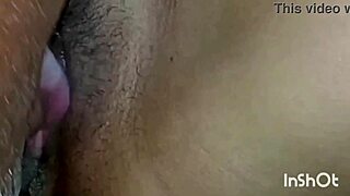 feel this tight pussy closeup doggystyle pounding janvibhabhi screams?