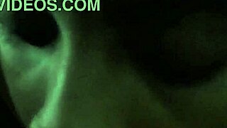 ambition loves deepthroating monster cock in thong panties