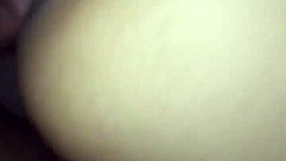 toca esa cogida matutina con amateurs mexicanos