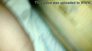 stepmom shows footjob on dick then deepthroats huge dildo 😍 foot fetish homemade milf🔥