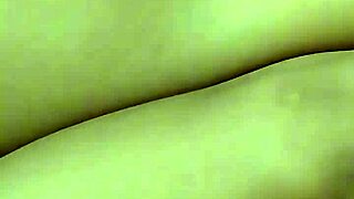 Girlfriend fingers her wet pussy flashing outdoors