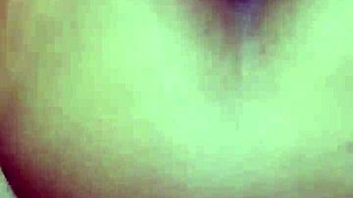 hey neighbor spanish teen cheating on boyfriend with huge bbc doggystyle creampie while he's at work?