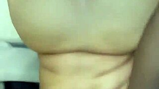 hey neighbor spanish teen cheating on boyfriend with huge bbc doggystyle creampie while he's at work?