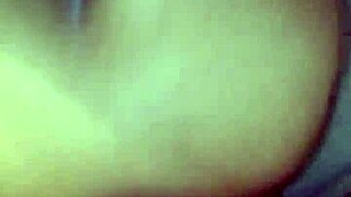 hey neighbor spanish teen cheating on boyfriend with huge bbc doggystyle creampie while he's at work?