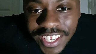 guy dreams of his future girlfriend while singing romantic tunes part 1 open join