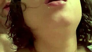 Step Dad Finally Tastes Forbidden Hotel Pussy Doggystyle!