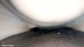 i can't resist pounding my horny stepmom craving my thick cock so bad