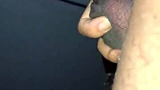 omg layla's sloppy cash blowjob has me drooling 💦 deepthroat wetness everywhere!