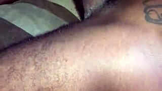 omg layla's sloppy cash blowjob has me drooling 💦 deepthroat wetness everywhere!