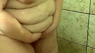 BBW Amateur Movies - Curvy Women Riding Thick Cocks Hard