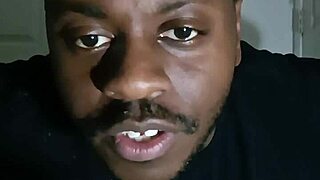guy dreams of his future girlfriend while singing romantic tunes part 1 open join