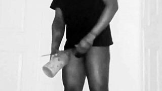 guy dreams of his future girlfriend while singing romantic tunes part 1 open join