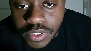 guy dreams of his future girlfriend while singing romantic tunes part 1 open join
