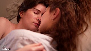 dorm life's dull till roommates start fingering licking wet pussies to orgasm 4k fun