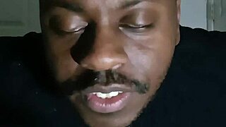 guy dreams of his future girlfriend while singing romantic tunes part 1 open join