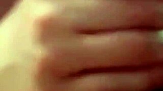 Japanese Stepmom Sucks And Fucks In Bedroom POV