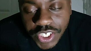 guy dreams of his future girlfriend while singing romantic tunes part 1 open join