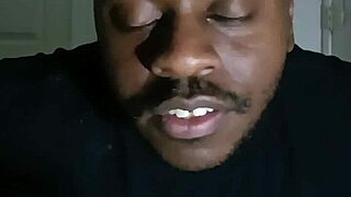 guy dreams of his future girlfriend while singing romantic tunes part 1 open join