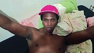 bbw milf takes massive bbc interracial pounding pov style legendary fat ass creampie action