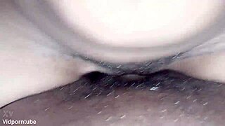 i can't resist pounding my horny stepmom craving my thick cock so bad