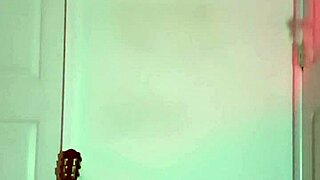 guy dreams of his future girlfriend while singing romantic tunes part 1 open join