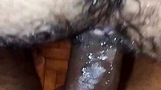 Mall Bathroom Suck To Home Deep Ass Pound
