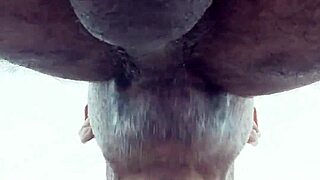 Mall Bathroom Suck To Home Deep Ass Pound