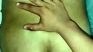 mi vecino! quieres mi culo gordo? me folla duro sin esposo