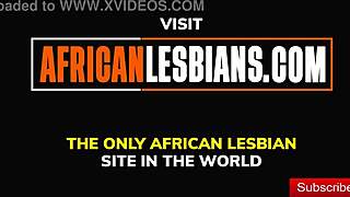 naughty african lesbian teen 18+ chats dirty about public pussy eating and orgasms