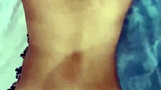 mi vecino! quieres mi culo gordo? me folla duro sin esposo