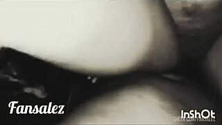 naija girl chats dirty then gets fucked hard on cam 😈🔥💦 homemade fun!