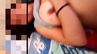 ride me quick my son's coming home single mom trades ass for cash 😈 wet pussy pounding!