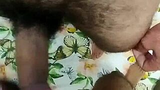 Mall Bathroom Suck To Home Deep Ass Pound