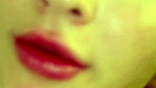 Matty Mila Perez skinny college teen rides my monster cock tight pussy rough!