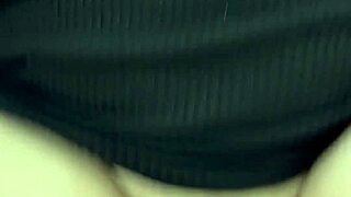 he fucks me so good my husband's friend fills my pussy with hot cream