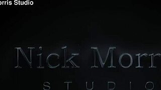 BUSTY TEEN ERICA MORI SCREAMS THROUGH FIRST BDSM ANAL POUNDING!