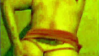 uy que rico love cheating filling my pussy with hot cum complete