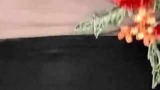 oh man i fucked stepmom's wet hairy pussy lips pov homemade close up beaver