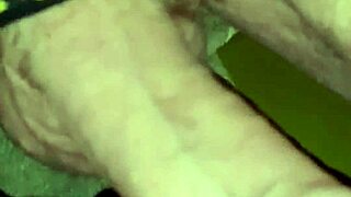 oh man i fucked stepmom's wet hairy pussy lips pov homemade close up beaver